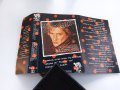 ROD STEWART Аудио касета, снимка 5