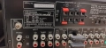 Стерео усилвател KENWOOD A-83, снимка 5
