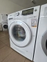 Комбинирана Пералня със сушилня Siemens iQ890, снимка 2
