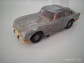 Метална количка Aston Martin DB5 James Bond 007, Corgi, 1:32, снимка 2
