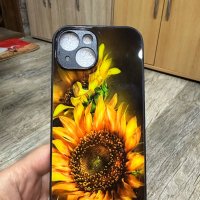 Кейсове,протектори за IPhone 11 и 15, снимка 12 - Калъфи, кейсове - 43305619