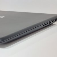 Геймърски лаптоп 16GB RAM, i7-8750H 17.3" Full HD IPS HP Pavilion 17-ab404ng GTX 1050Ti 4GB, снимка 5 - Лаптопи за игри - 43792072