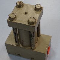 хидравличен филтър Vickers 0F1-06-20, снимка 7 - Резервни части за машини - 32620722