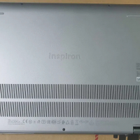 Лаптоп 2 в 1 Dell Inspiron 5406, Intel® Core™ i5-1135G7 - УЛТРАБУК !, снимка 8 - Лаптопи за работа - 36576466