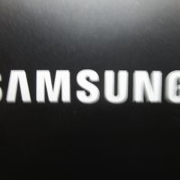        Нетбук  Samsung N145 Plus, снимка 1 - Лаптопи за дома - 39929761