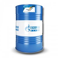 Моторно масло Gazprom Standard 15W40, 10л, снимка 2 - Аксесоари и консумативи - 43405573