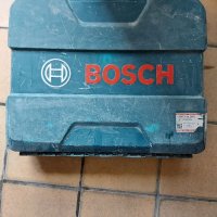 Продавам Перфоратор Bosch 2-26DRE, снимка 5 - Други инструменти - 35530341