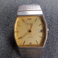 ORIENT VX  Japan кварцов часовник , снимка 1 - Други ценни предмети - 39955131