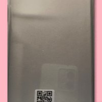 Xiami Redmi Note 11, снимка 4 - Xiaomi - 44109824