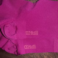 Mediven elegance  Медицински компресионни чорапи , снимка 6 - Бельо - 38675946