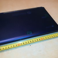 Acer Chromebook C730 Netbook 1102231857, снимка 14 - Лаптопи за дома - 39640867