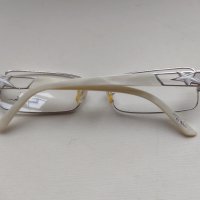 Нова оригинална диоптрична рамка Thierry Mugler, снимка 7 - Слънчеви и диоптрични очила - 38186916