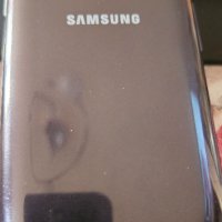 Samsung Galaxy S3 mini, снимка 5 - Samsung - 43074750