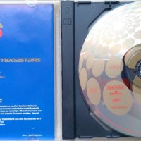 The Dome Vol. 12 (1999, 2 CD), снимка 4 - CD дискове - 43442517