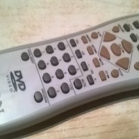 ORION DVD REMOTE, снимка 6 - Дистанционни - 28176748