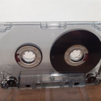 Fleetwood Mac ‎– Behind The Mask, снимка 2 - Аудио касети - 32369032