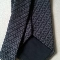 вратовръзка качествена нова, масивна, коприна, снимка 4 - Шалове - 27494045