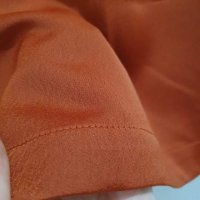 Нов лот -панталонки и блуза,  размер М/Л, снимка 6 - Комплекти - 32803488