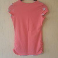 Нова блуза, снимка 2 - Тениски - 26426721