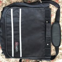 Раница раници за гръб и през рамо чанта чанти, снимка 15 - Раници - 43044756