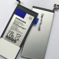 Батерия за Samsung Galaxy S6 EDGE Plus G928F, снимка 3 - Оригинални батерии - 27451800