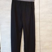 Елегантен панталон с висока талия, снимка 2 - Панталони - 38297748