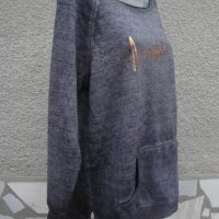 3XL Новa блуза Z By Zobha , снимка 4 - Блузи с дълъг ръкав и пуловери - 35383789