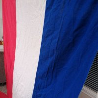 Френско знаме , снимка 1 - Други ценни предмети - 39874389