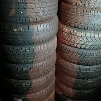 Зимни и летни гуми над 400 броя,Джанти цена на едро,или бартер , снимка 9 - Гуми и джанти - 42867844
