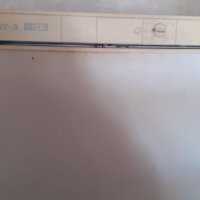 Хладилник фризер, снимка 3 - Друга електроника - 43475496