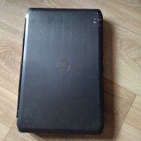 Dell  Latitude e5530 Лаптоп за части, снимка 9 - Части за лаптопи - 39986873