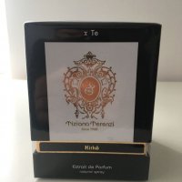 Tiziana Terenzi Gold Kirke EDP 100ml, снимка 1 - Унисекс парфюми - 37190122