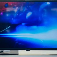 Lcd tv Sang LE32Z10, снимка 1 - Телевизори - 43863062