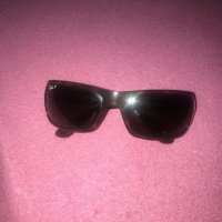 Очила, снимка 2 - Слънчеви и диоптрични очила - 35639103
