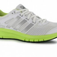 Adidas Duramo 6, номер: 36.5, нови, оригинални дамски маратонки, снимка 1 - Маратонки - 26804874