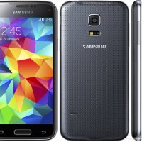 Samsung Galaxy S5 Mini - Samsung S5 Mini - Samsung SM-G800 калъф - case - силиконов гръб , снимка 7 - Калъфи, кейсове - 38502978