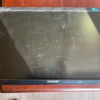 монитор 22" - SAMSUNG B2240EW, снимка 2 - Монитори - 38622137