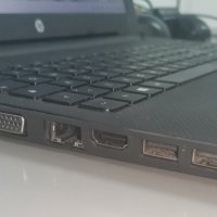 HP 255 G4 Notebook, снимка 4 - Лаптопи за дома - 43969419