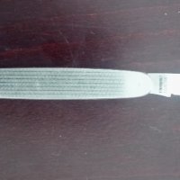 2 броя джобни ножа Solingen, снимка 7 - Ножове - 35510827