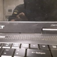 Acer aspire s7332 за части, снимка 2 - Лаптопи за работа - 43662395