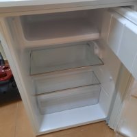 Продавам хладилник HANSEATIC , снимка 5 - Хладилници - 44061968