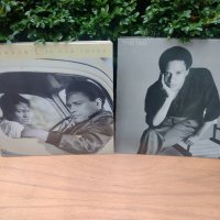Al Jarreau [LP VINYL] , снимка 5 - Грамофонни плочи - 39048406