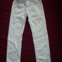 FREEZE дънки за момче, снимка 1 - Детски панталони и дънки - 26364341