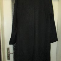 Дамско палто, снимка 10 - Палта, манта - 38081097