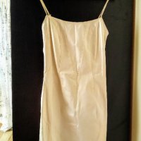Официална рокля ETERE, размер М/42, снимка 1 - Рокли - 43762859