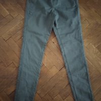 Панталон и яке, снимка 4 - Комплекти - 26662127