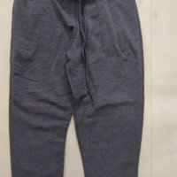 панталони за момчета , снимка 2 - Детски панталони и дънки - 43228520