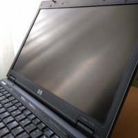 Части за лаптоп HP Compaq 6715b, снимка 1 - Части за лаптопи - 34630288