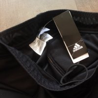 Adidas TIERRO13 GK PAN Goalkeeper размер M футболна вратарска долница 23-59, снимка 10 - Спортни дрехи, екипи - 43544004