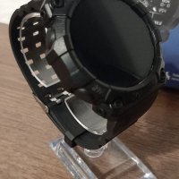 Смарт часовник  watch smart Fd68s. , снимка 12 - Смарт часовници - 39878145